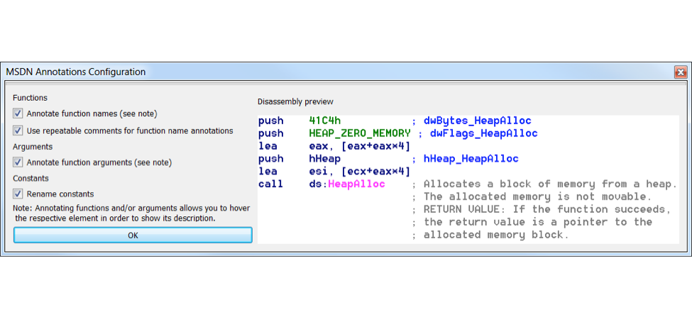 https://storage.googleapis.com/gweb-cloudblog-publish/images/fig11-msdn-annotations.max-1000x1000.png