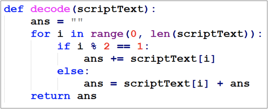 https://storage.googleapis.com/gweb-cloudblog-publish/images/fig13-deobfuscation-function_rvxr.max-900x900.png