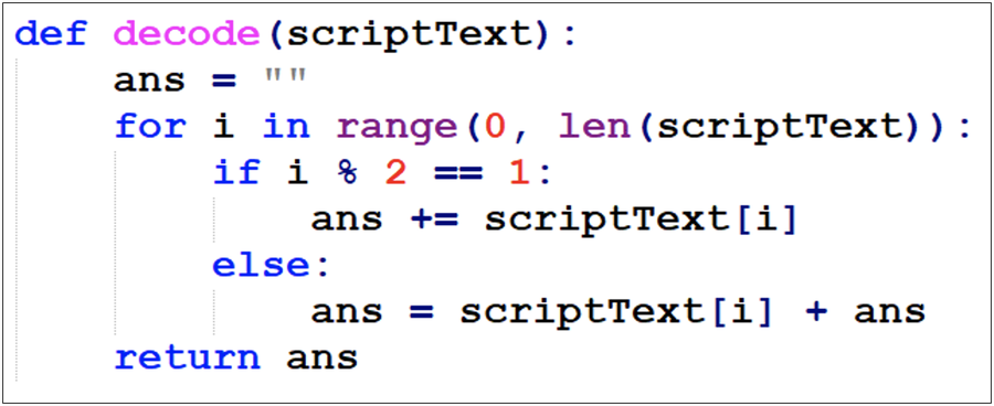 https://storage.googleapis.com/gweb-cloudblog-publish/images/fig13-deobfuscation-function_tsof.max-900x900.png