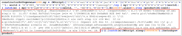 https://storage.googleapis.com/gweb-cloudblog-publish/images/fig15-first-gootloader-deobfuscation-iterati.max-700x700_aT7yu32.png
