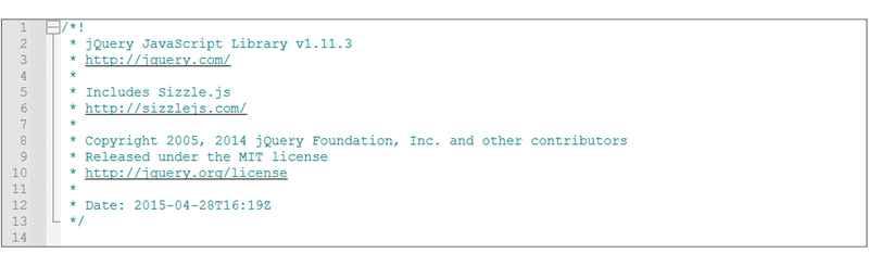 https://storage.googleapis.com/gweb-cloudblog-publish/images/fig18-early-gootloader-obfuscation.max-800x800.png