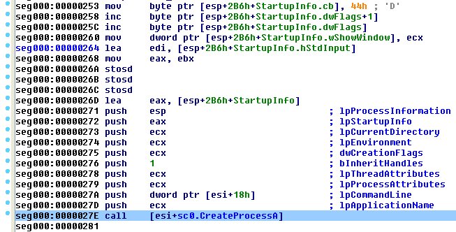 https://storage.googleapis.com/gweb-cloudblog-publish/images/fig2-after-structtyper-has-run_brki.max-700x700.jpg