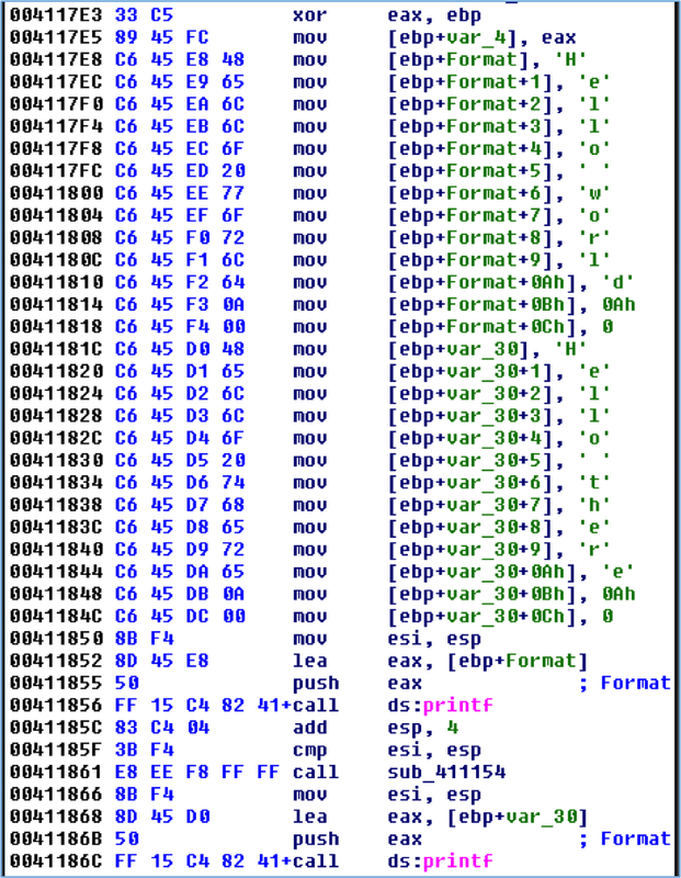 https://storage.googleapis.com/gweb-cloudblog-publish/images/fig2-automatic-recovery-constructed-strings_.max-800x800.png