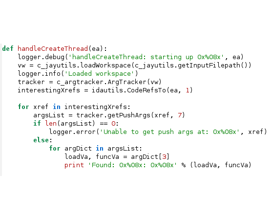 https://storage.googleapis.com/gweb-cloudblog-publish/images/fig2-automating-function-argument-extraction.max-600x600.png