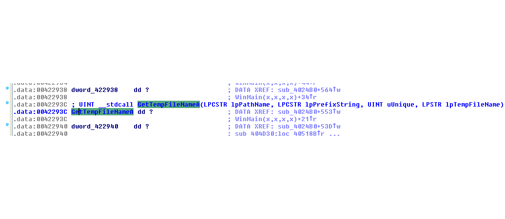 https://storage.googleapis.com/gweb-cloudblog-publish/images/fig2-function-types-structure-fields-ida-i.max-1100x1100.png