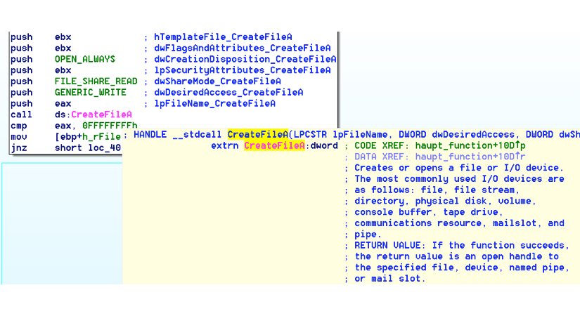https://storage.googleapis.com/gweb-cloudblog-publish/images/fig2-msdn-annotations.max-900x900.png