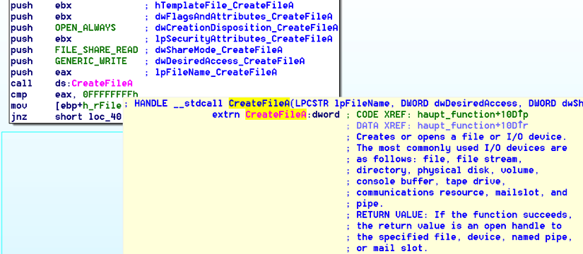 https://storage.googleapis.com/gweb-cloudblog-publish/images/fig2-msdn-annotations_hjaf.max-900x900.png