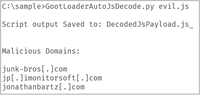 https://storage.googleapis.com/gweb-cloudblog-publish/images/fig20-result-decoding-script-solo_ayls.max-800x800.png