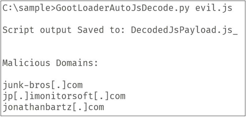 https://storage.googleapis.com/gweb-cloudblog-publish/images/fig20-result-decoding-script-solo_ommo.max-800x800.png