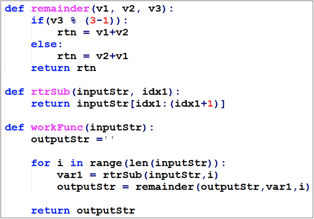 https://storage.googleapis.com/gweb-cloudblog-publish/images/fig21-python-version-decoding-routine_ghxt.max-1100x1100.png