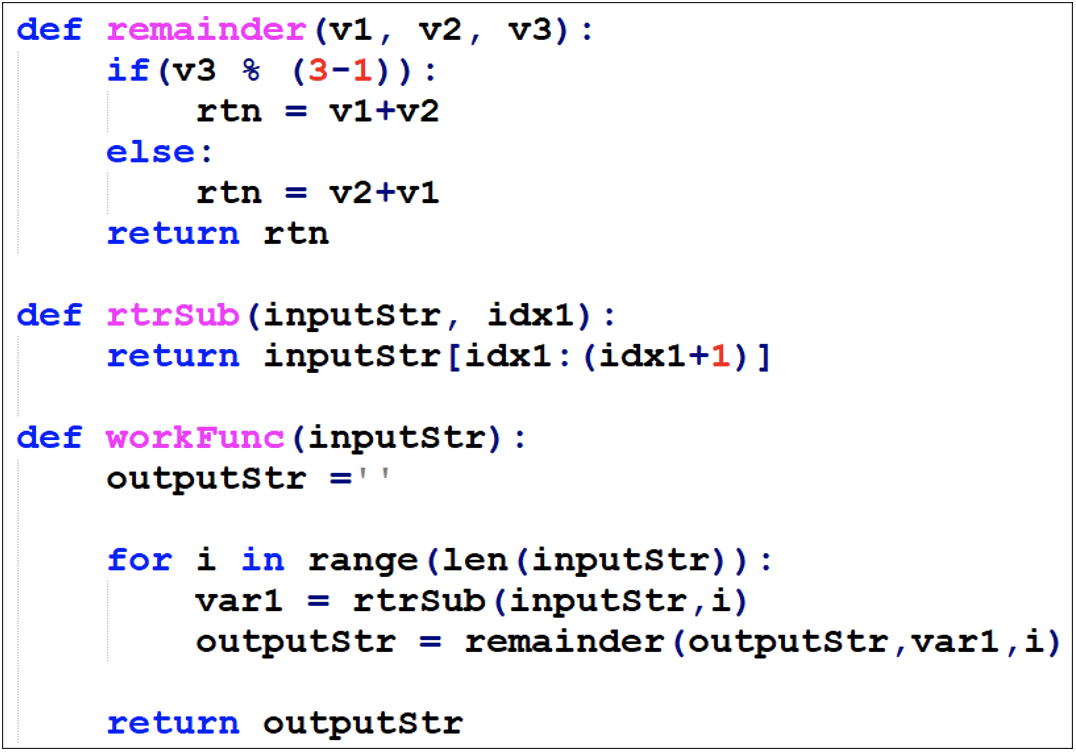 https://storage.googleapis.com/gweb-cloudblog-publish/images/fig21-python-version-decoding-routine_ikie.max-1100x1100.png
