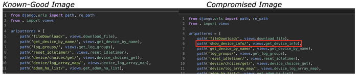 https://storage.googleapis.com/gweb-cloudblog-publish/images/fig3-fortinet-malware-ecosystem_ceit.max-700x700.png