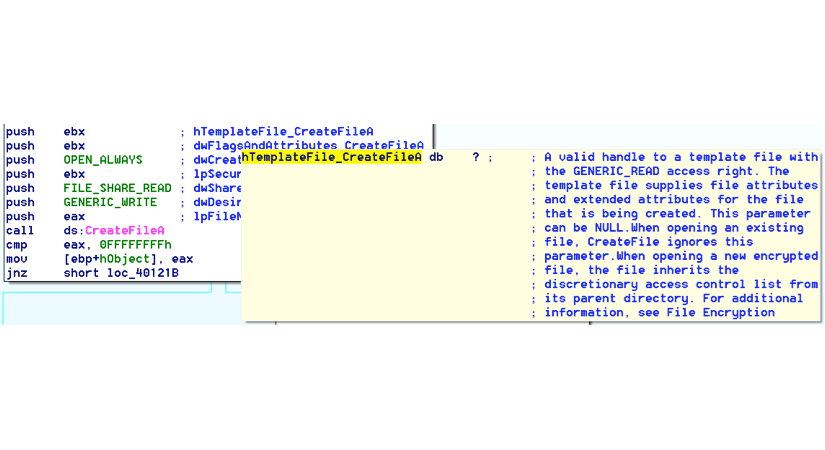 https://storage.googleapis.com/gweb-cloudblog-publish/images/fig3-msdn-annotations.max-900x900.png