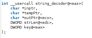 https://storage.googleapis.com/gweb-cloudblog-publish/images/fig4-automating-function-argument-extraction.max-400x400.jpg