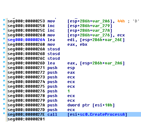 https://storage.googleapis.com/gweb-cloudblog-publish/images/fig4-function-types-structure-fields-ida-ima.max-500x500.png