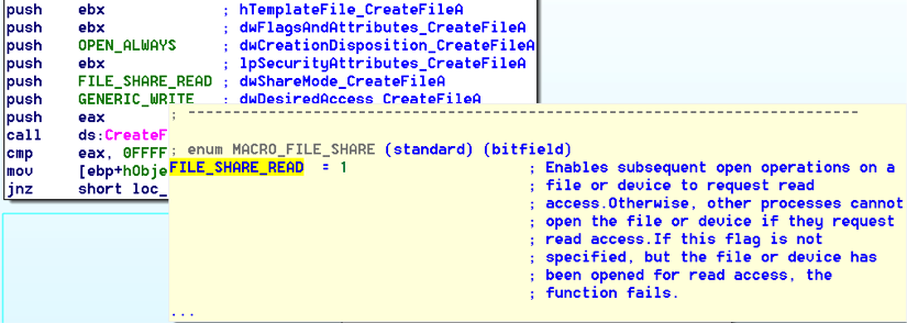 https://storage.googleapis.com/gweb-cloudblog-publish/images/fig4-msdn-annotations_sjfj.max-900x900.png