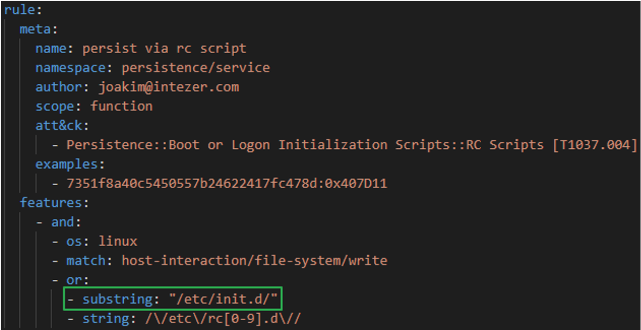 https://storage.googleapis.com/gweb-cloudblog-publish/images/fig4_0_csep.max-1300x1300.png