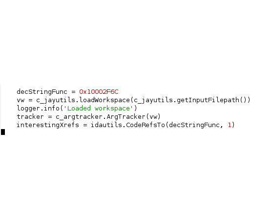 https://storage.googleapis.com/gweb-cloudblog-publish/images/fig5-automating-function-argument-extraction.max-600x600.png