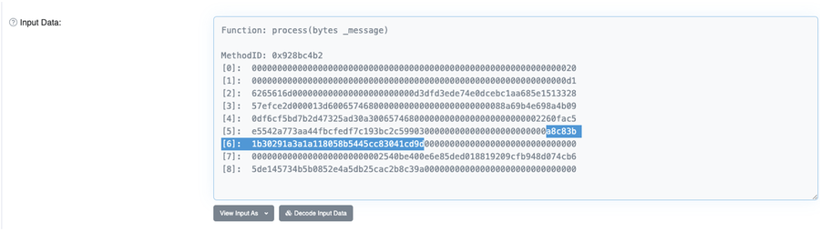 https://storage.googleapis.com/gweb-cloudblog-publish/images/fig5-input-data-exploitive-transaction_qcwe.max-900x900.png