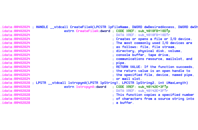 https://storage.googleapis.com/gweb-cloudblog-publish/images/fig5-msdn-annotations.max-700x700.png