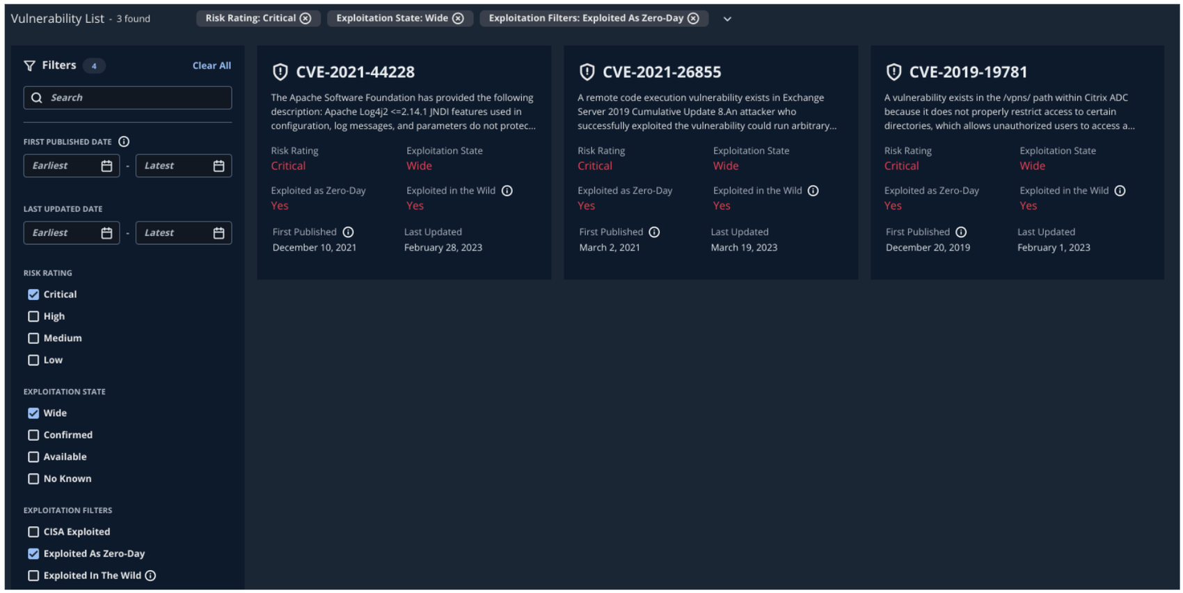 https://storage.googleapis.com/gweb-cloudblog-publish/images/fig5-vuln-intel_dpza.max-1700x1700.png