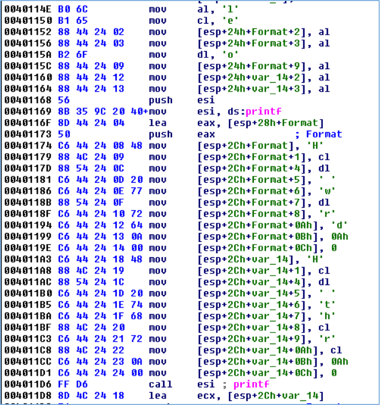 https://storage.googleapis.com/gweb-cloudblog-publish/images/fig6-automatic-recovery-constructed-strings_.max-800x800.png