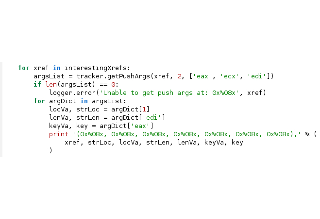 https://storage.googleapis.com/gweb-cloudblog-publish/images/fig6-automating-function-argument-extraction.max-700x700.png
