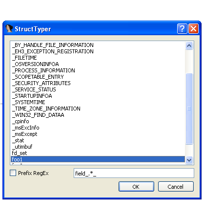 https://storage.googleapis.com/gweb-cloudblog-publish/images/fig6-function-types-structure-fields-ida-ima.max-500x500.png