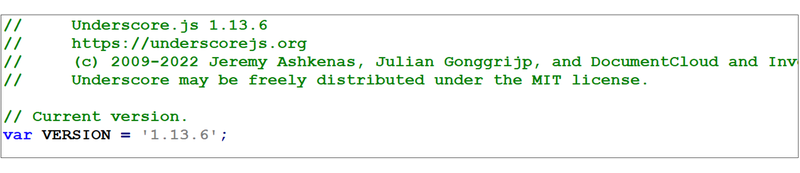 https://storage.googleapis.com/gweb-cloudblog-publish/images/fig6-gootloader-obfuscation-variant3.max-800x800.png