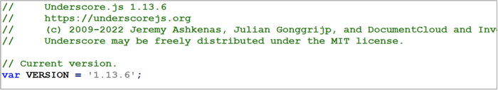 https://storage.googleapis.com/gweb-cloudblog-publish/images/fig6-gootloader-obfuscation-variant3_yfxg.max-700x700.png