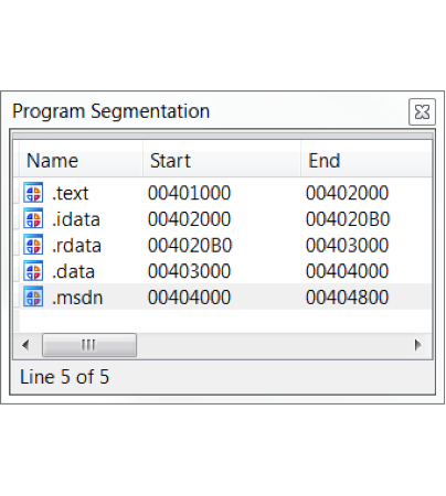 https://storage.googleapis.com/gweb-cloudblog-publish/images/fig6-msdn-annotations.max-500x500.png