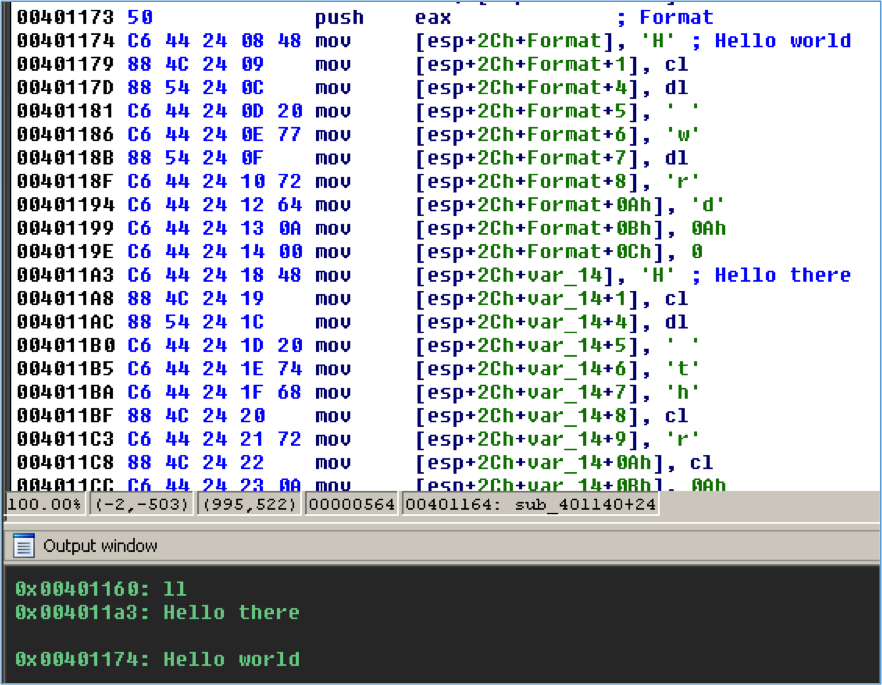 https://storage.googleapis.com/gweb-cloudblog-publish/images/fig7-automatic-recovery-constructed-strings_.max-900x900.png