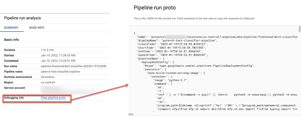 https://storage.googleapis.com/gweb-cloudblog-publish/images/fig7-compiled-pipeline-proto.max-1000x1000.png