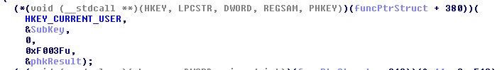 https://storage.googleapis.com/gweb-cloudblog-publish/images/fig7-decompilation-after-applycalleetype-has.max-800x800.jpg