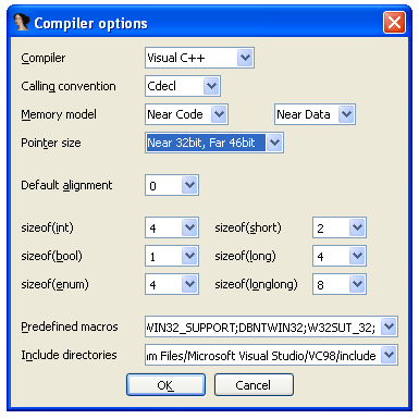 https://storage.googleapis.com/gweb-cloudblog-publish/images/fig7-function-types-structure-fields-ida_wqf.max-400x400.png