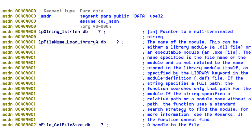 https://storage.googleapis.com/gweb-cloudblog-publish/images/fig7-msdn-annotations.max-900x900.png