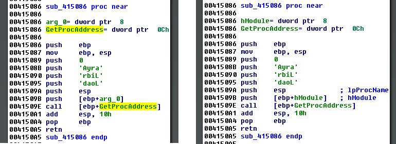 https://storage.googleapis.com/gweb-cloudblog-publish/images/fig8-getprocaddress-indirect-call_tpnq.max-800x800.jpg