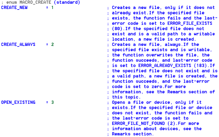https://storage.googleapis.com/gweb-cloudblog-publish/images/fig8-msdn-annotations_fhhx.max-800x800.png