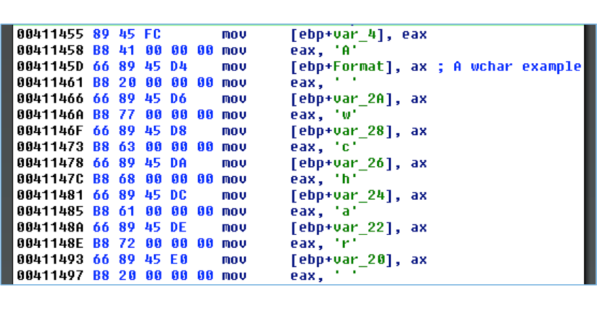 https://storage.googleapis.com/gweb-cloudblog-publish/images/fig9-automatic-recovery-constructed-strings.max-900x900.png