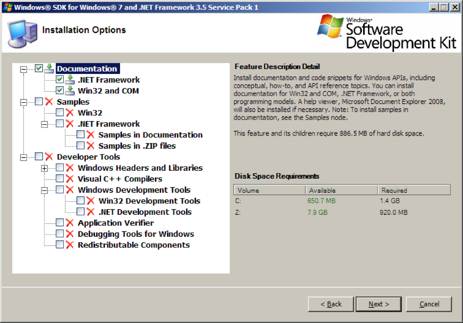 https://storage.googleapis.com/gweb-cloudblog-publish/images/fig9-msdn-annotations_zbor.max-1000x1000.png