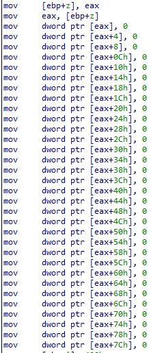 https://storage.googleapis.com/gweb-cloudblog-publish/images/figure201_ochk.max-600x600.png