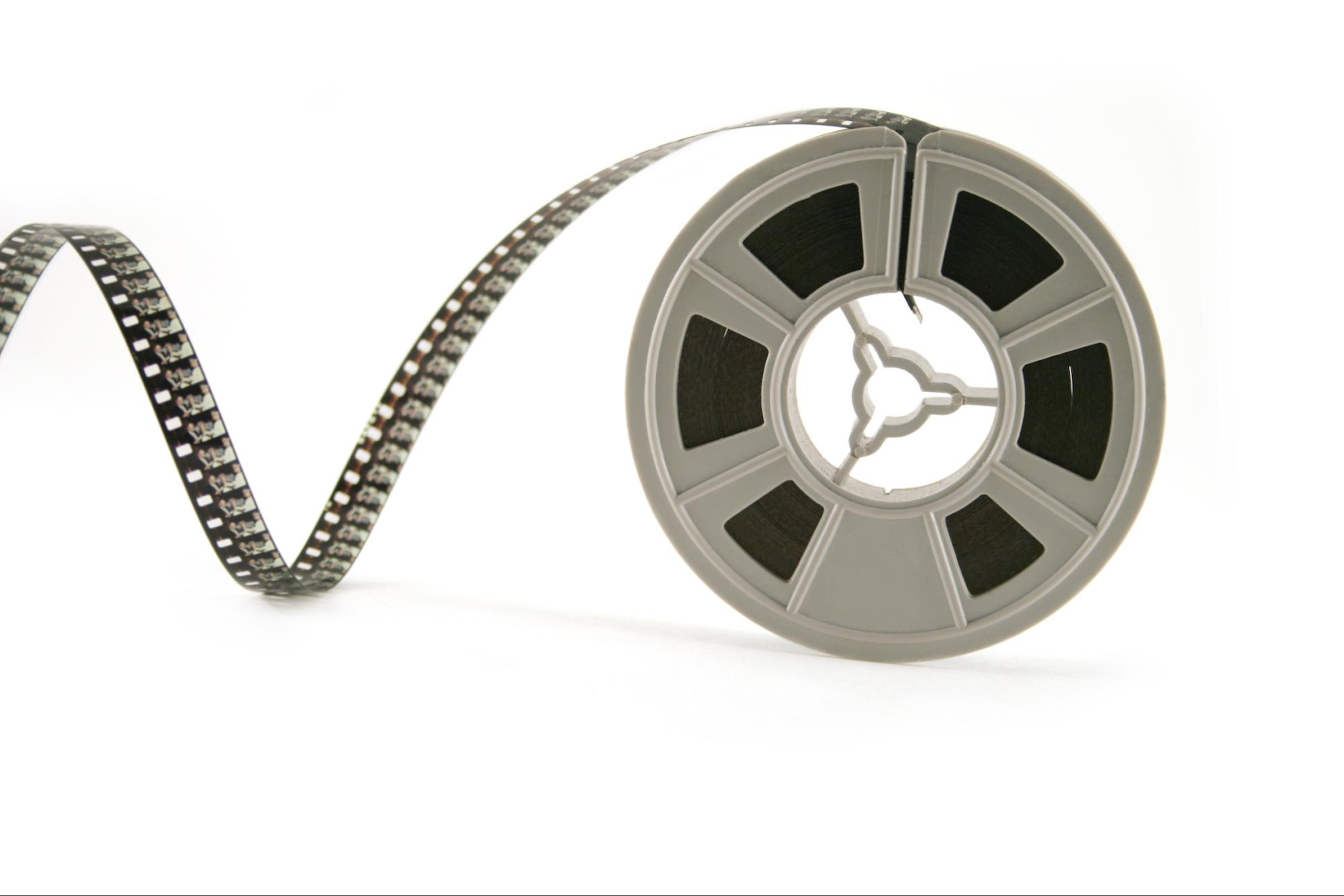 http://storage.googleapis.com/gweb-cloudblog-publish/images/film_reel.max-1700x1700.jpg